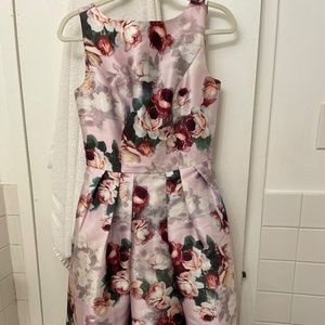 Best Offer! Dress - Perfect for Weddings!
